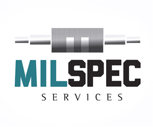 Logo Design by see why for this project | Design: #1608408