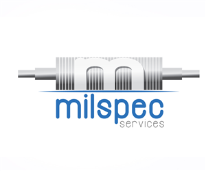 Logo Design by see why for this project | Design: #1609254