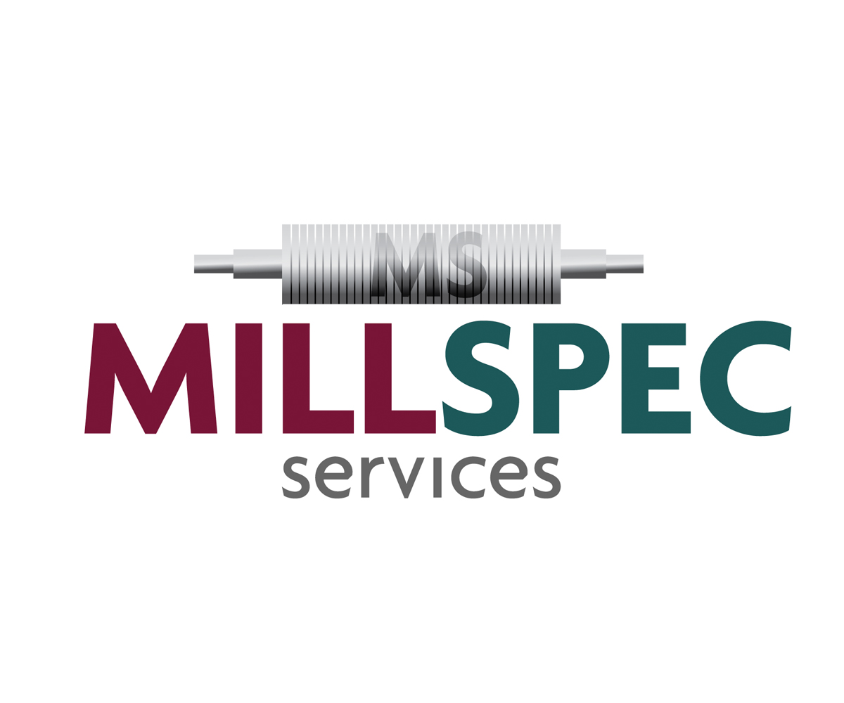 Logo Design by see why for this project | Design #1613632