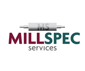 Logo Design by see why for this project | Design: #1613632