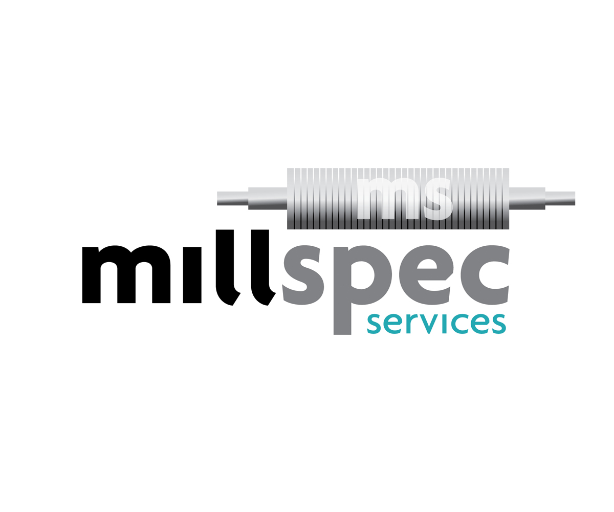 Logo Design by see why for this project | Design #1613634