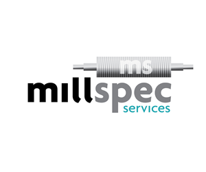 Logo Design by see why for this project | Design: #1613634