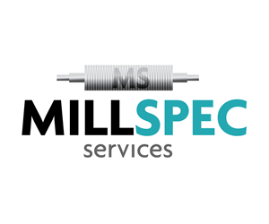 Logo Design by see why for this project | Design: #1613635