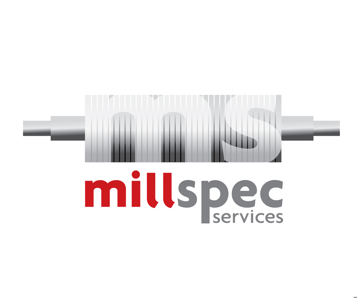 Logo Design by see why for this project | Design #1614052