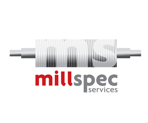 Logo Design by see why for this project | Design: #1614052