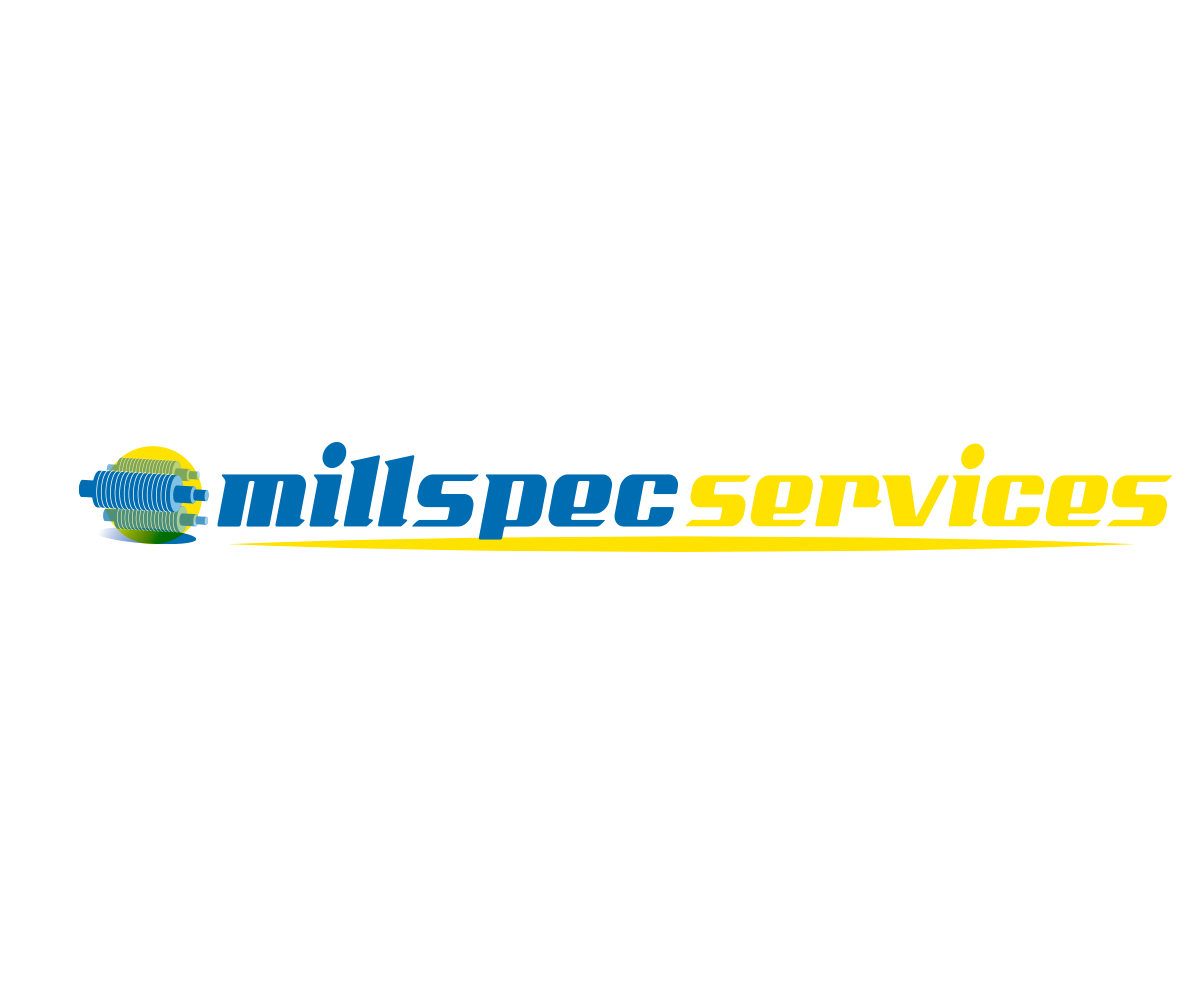 Logo Design by see why for this project | Design #1632995