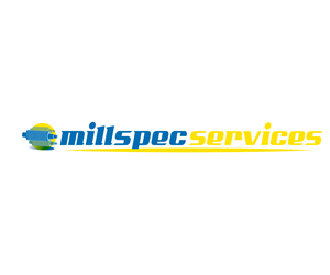 Logo Design by see why for this project | Design: #1632995