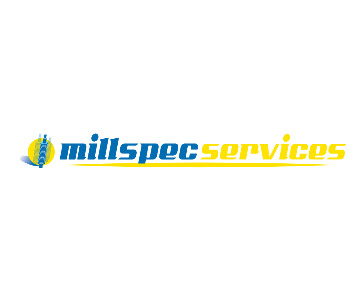 Logo Design by see why for this project | Design #1632997