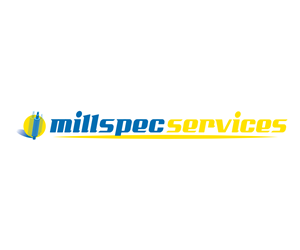 Logo Design by see why for this project | Design: #1632997