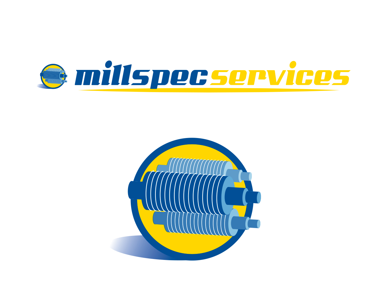 Logo Design by see why for this project | Design #1636094