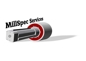 Logo Design by BErth