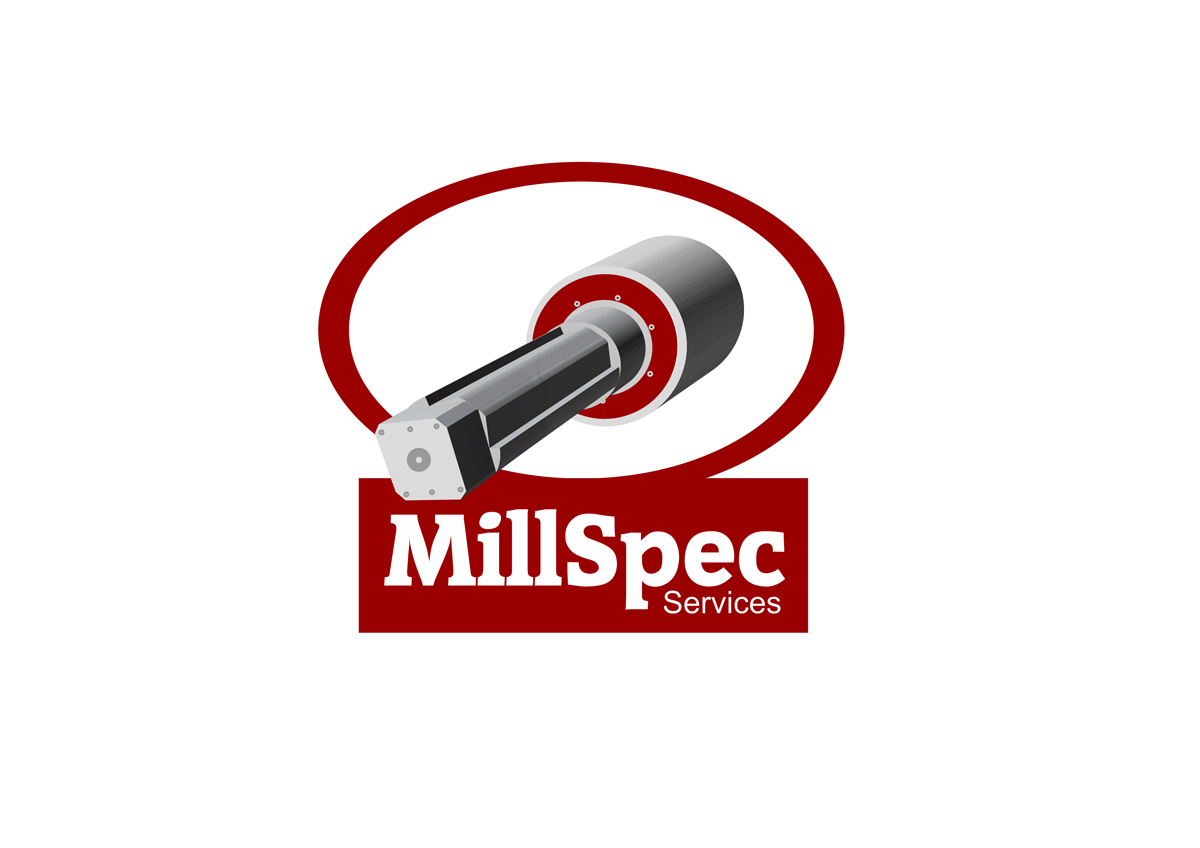 Logo Design by BErth for this project | Design #1634909
