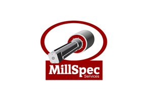 Logo Design by BErth for this project | Design: #1634909