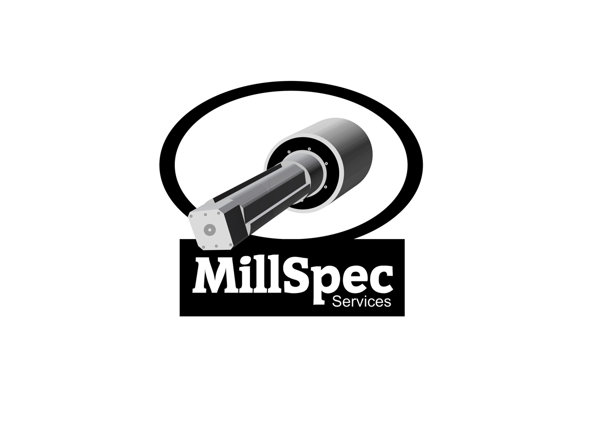 Logo Design by BErth for this project | Design #1634924
