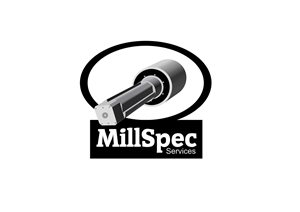 Logo Design by BErth for this project | Design: #1634924