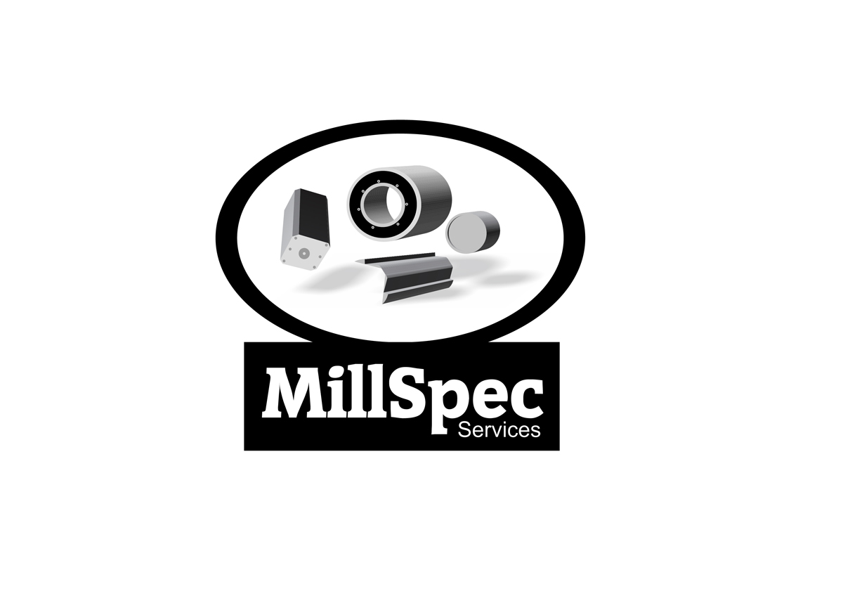 Logo Design by BErth for this project | Design #1634935