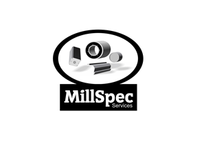 Logo Design by BErth for this project | Design: #1634935