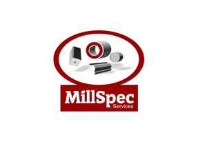 Logo Design by BErth for this project | Design: #1634937