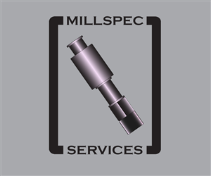 Logo Design by lloydIV for this project | Design: #1613416