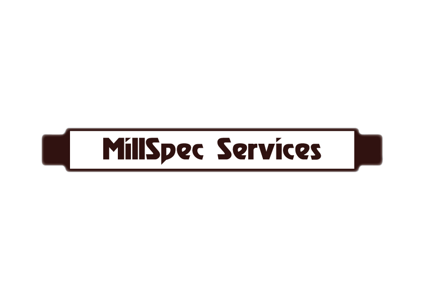 Logo Design by Manuel Carvalho for this project | Design #1597966