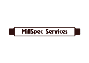 Logo Design by Manuel Carvalho for this project | Design: #1597966