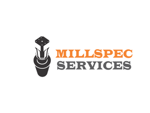 Logo Design by Ample Designs for this project | Design: #1599090