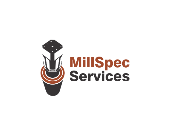 Logo-Design von Ample Designs für dieses Projekt | Design #1599091