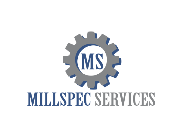 Logo Design by Ample Designs for this project | Design #1608829