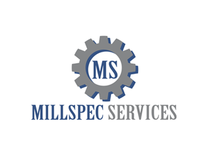 Logo Design by Ample Designs for this project | Design: #1608829