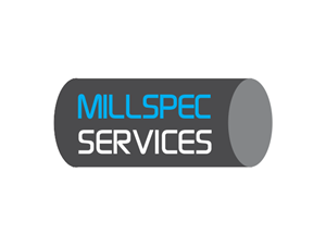 Logo Design by Ample Designs for this project | Design: #1608831