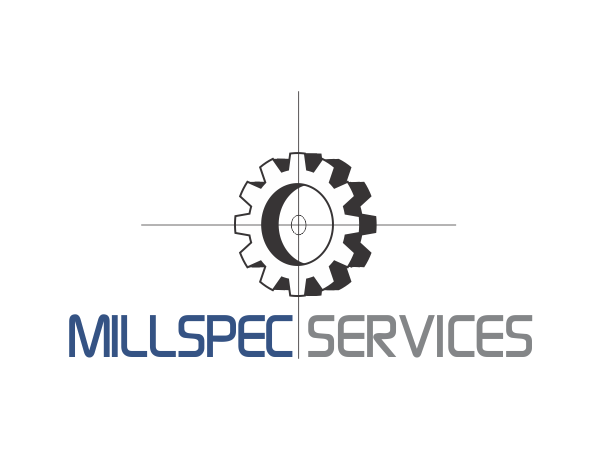 Diseño de Logo por Ample Designs para este proyecto | Diseño #1608832