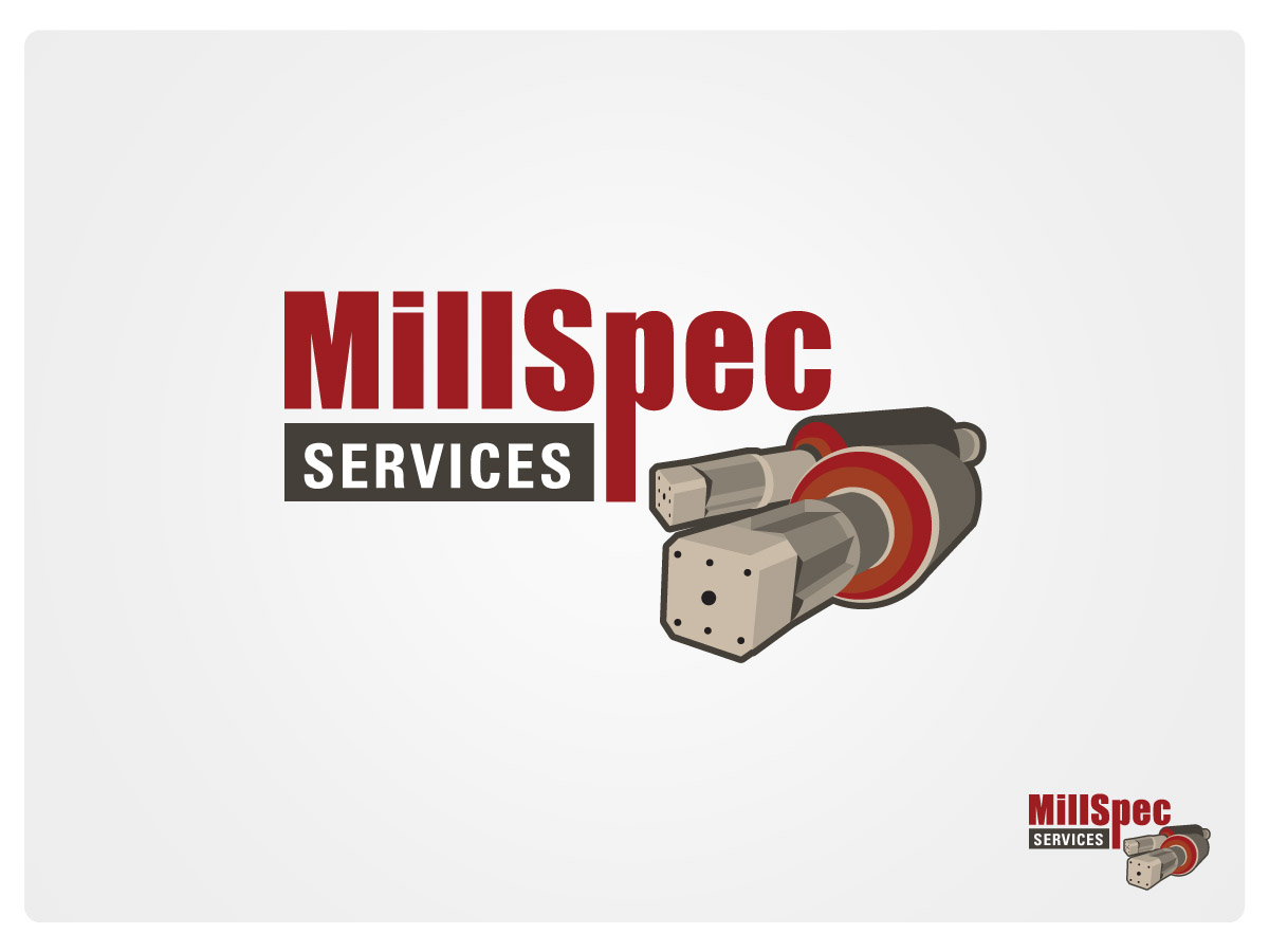 Logo Design by Vicez for this project | Design #1598353