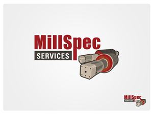 Logo Design by Vicez for this project | Design: #1598353