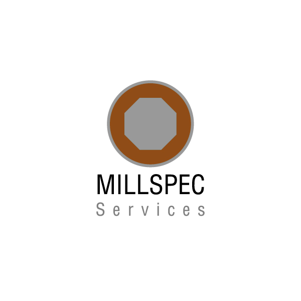 Logo Design by mmalon for this project | Design #1603136