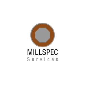 Logo-Design von mmalon für dieses Projekt | Design #1603136