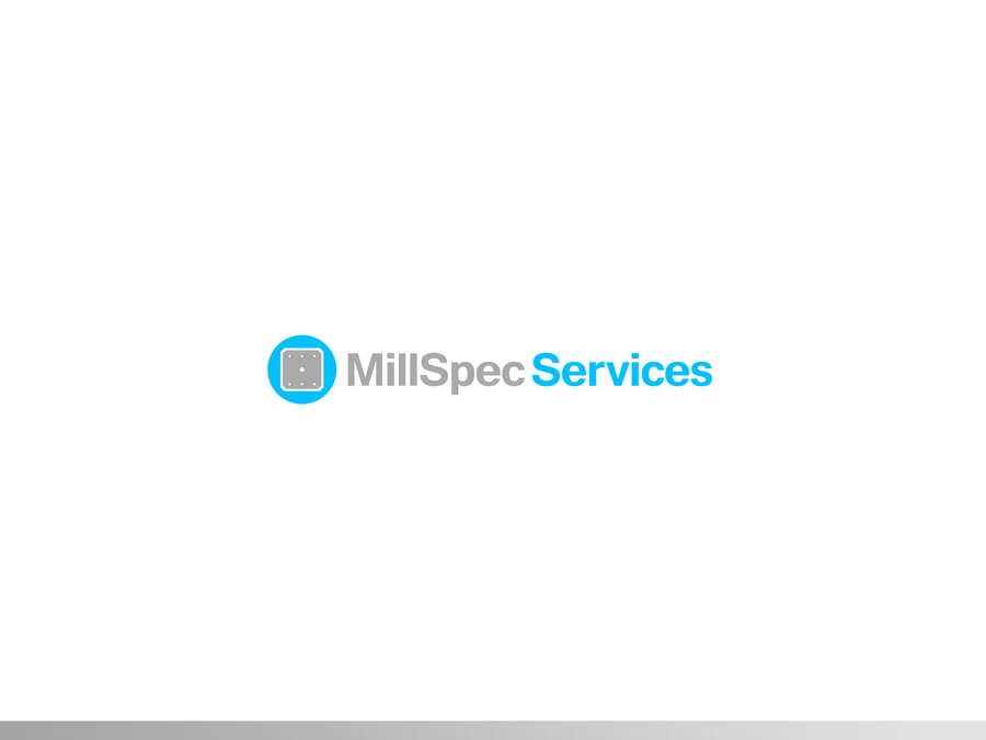Logo Design by DiLion for this project | Design #1622261
