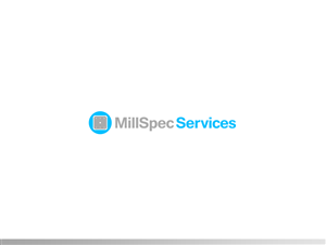 Logo Design by DiLion for this project | Design: #1622261
