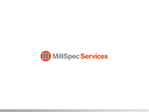 Logo Design by DiLion for this project | Design: #1622262