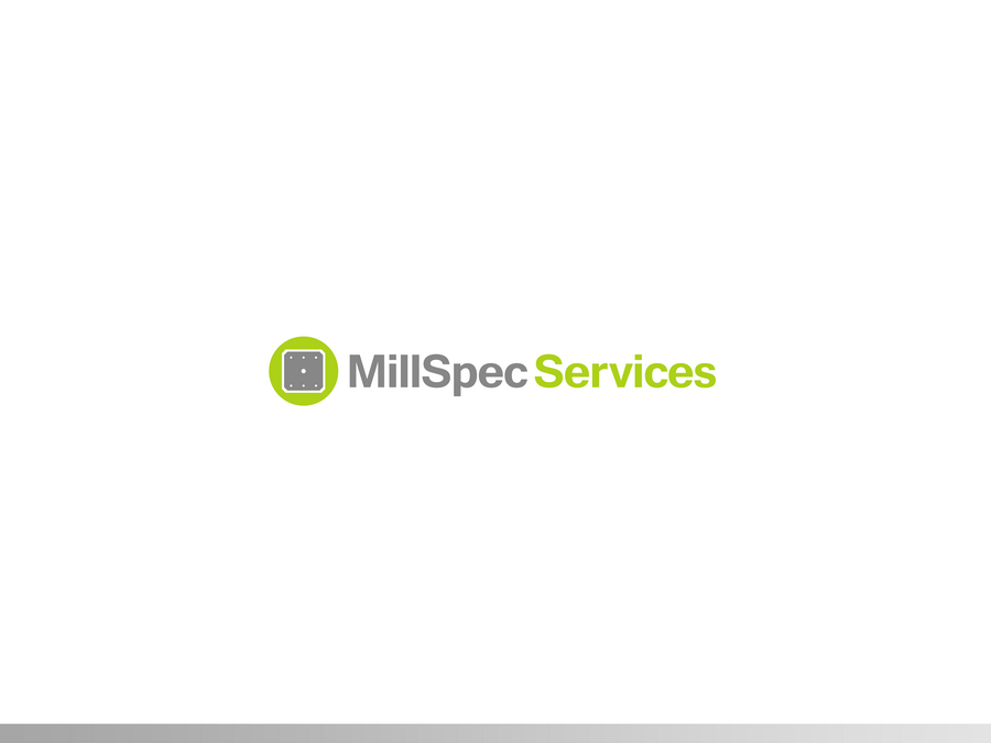 Logo Design by DiLion for this project | Design #1622264