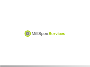 Logo Design by DiLion for this project | Design: #1622264