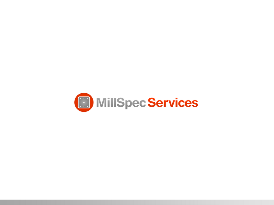 Logo Design by DiLion for this project | Design #1622265