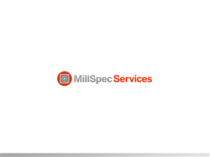 Logo Design by DiLion for this project | Design: #1622265