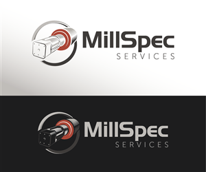 Logo Design by Meow Mix