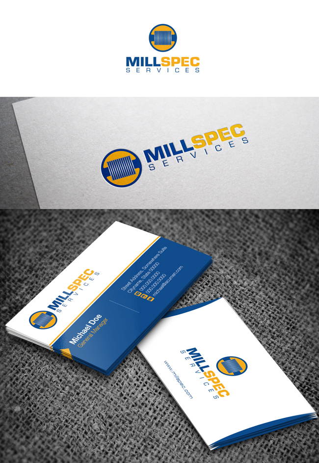 Logo Design by re0design for this project | Design: #1646314