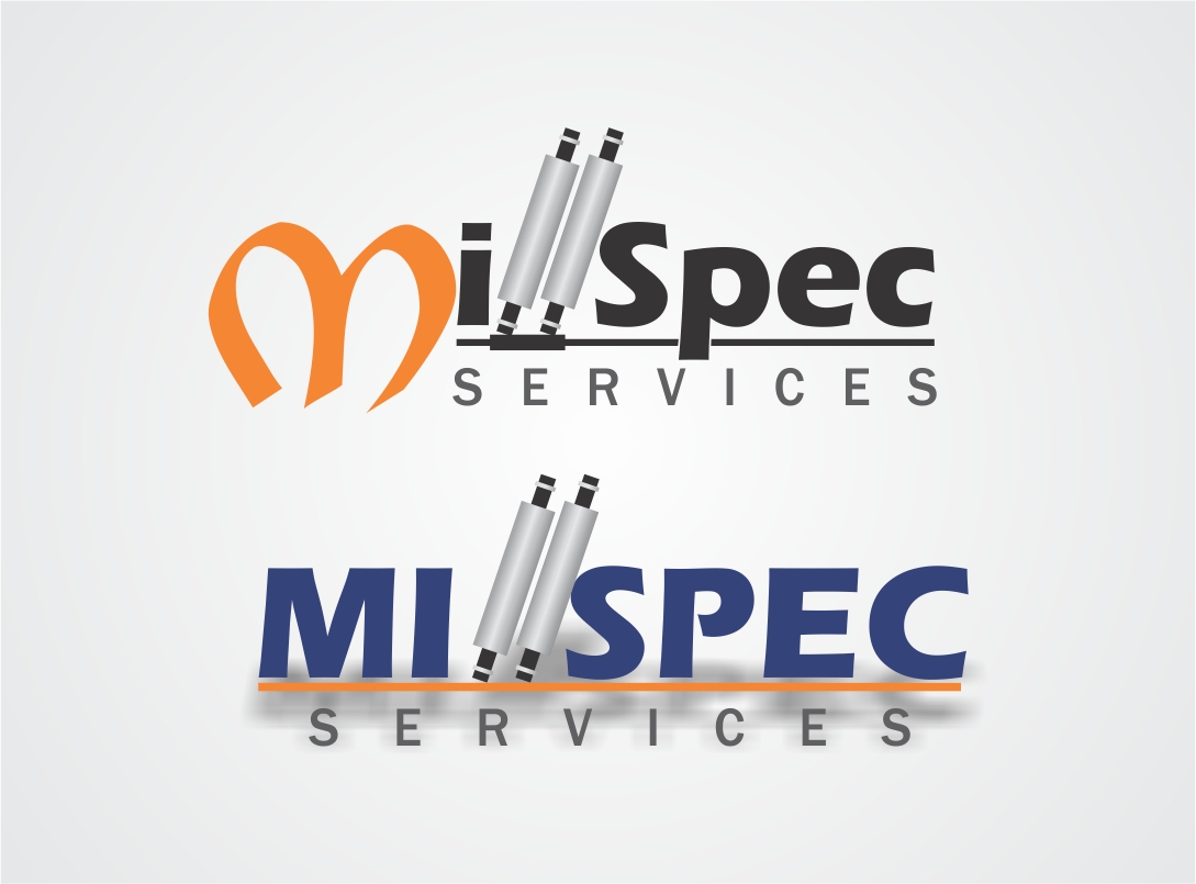 Logo Design by Kamal for this project | Design #1597674