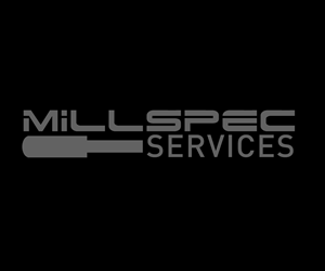 Logo Design by Barbara Cosmacini for this project | Design: #1603524