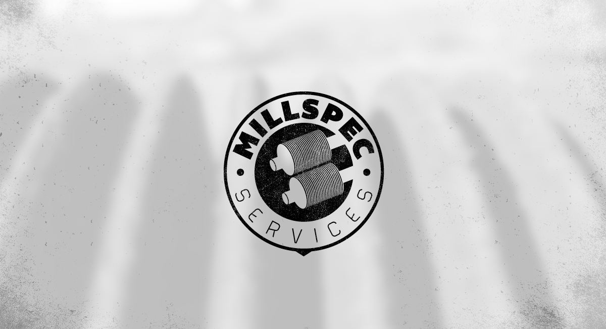 Logo Design by Gerilla design for this project | Design #1601307