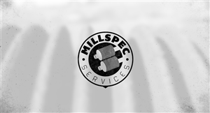 Logo Design by Gerilla design for this project | Design: #1601307