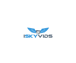 Logo Design by King Cozy for this project | Design: #5915835