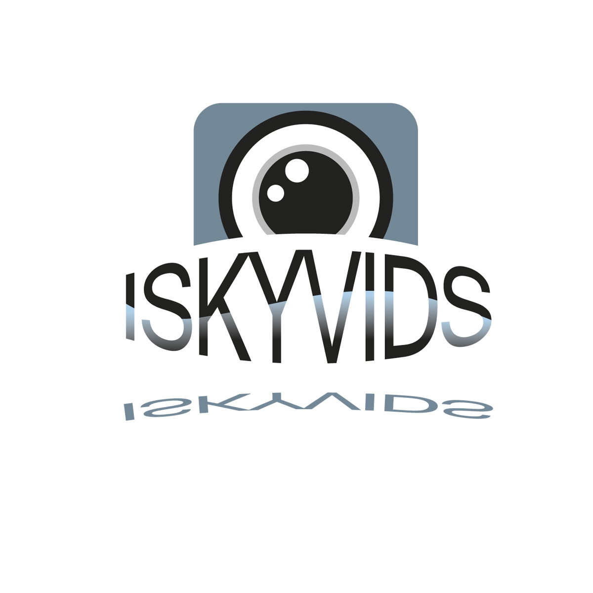 Logo Design by nanocb72 for this project | Design #5915901